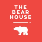 Logo of The Bear House android Application 